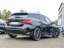 BMW 118 118i