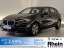 BMW 118 118i