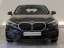 BMW 118 118i