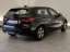 BMW 118 118i