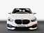 BMW 118 118i Advantage pakket