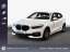 BMW 118 118i Advantage pakket