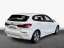 BMW 118 118i Advantage pakket