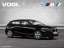 BMW 116 116i 5-deurs