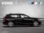 BMW 116 116i 5-deurs