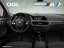 BMW 116 116i 5-deurs