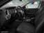 BMW 116 116i 5-deurs