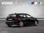 BMW 116 116i 5-deurs