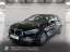 BMW 118 118i