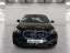 BMW 118 118i