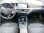 BMW 118 118i