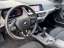 BMW 118 118i