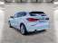 BMW 118 118i