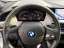 BMW 118 118i