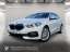 BMW 118 118i