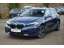 BMW 118 118i