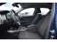 BMW 118 118i