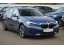 BMW 118 118i