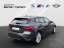 BMW 118 118i