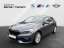 BMW 118 118i