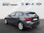 BMW 118 118i