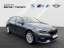 BMW 118 118i