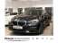 BMW 120 120i