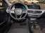 BMW 120 120i