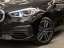 BMW 120 120i