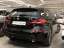 BMW 120 120i