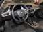 BMW 120 120i