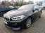 BMW 118 118i