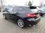 BMW 118 118i