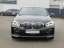 BMW 118 118i