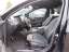 BMW 118 118i