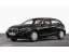 BMW 120 120i