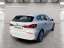 BMW 118 118i