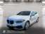 BMW 118 118i