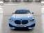 BMW 118 118i