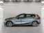 BMW 120 120d