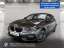 BMW 120 120d