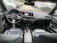 BMW 118 118i