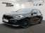 BMW 118 118i