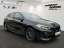 BMW 118 118i