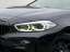 BMW 118 118i