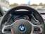 BMW 118 118i