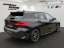 BMW 118 118i