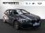 BMW 118 118i