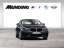 BMW 120 120d