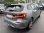 BMW 116 116i